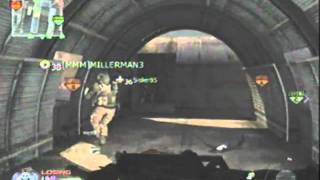 yay hitmarkers
