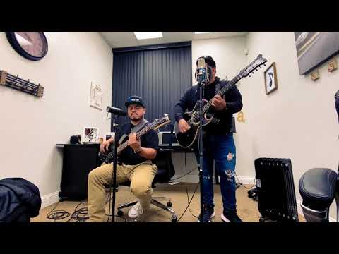 Gente Brutal - Lentes Oscuros Grifo Seguro