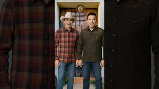 "HOMENAGENS" Di Paullo e Paulino (CAI SERENO ) #sertanejo #musica #sertanejoraiz #modao #caipira