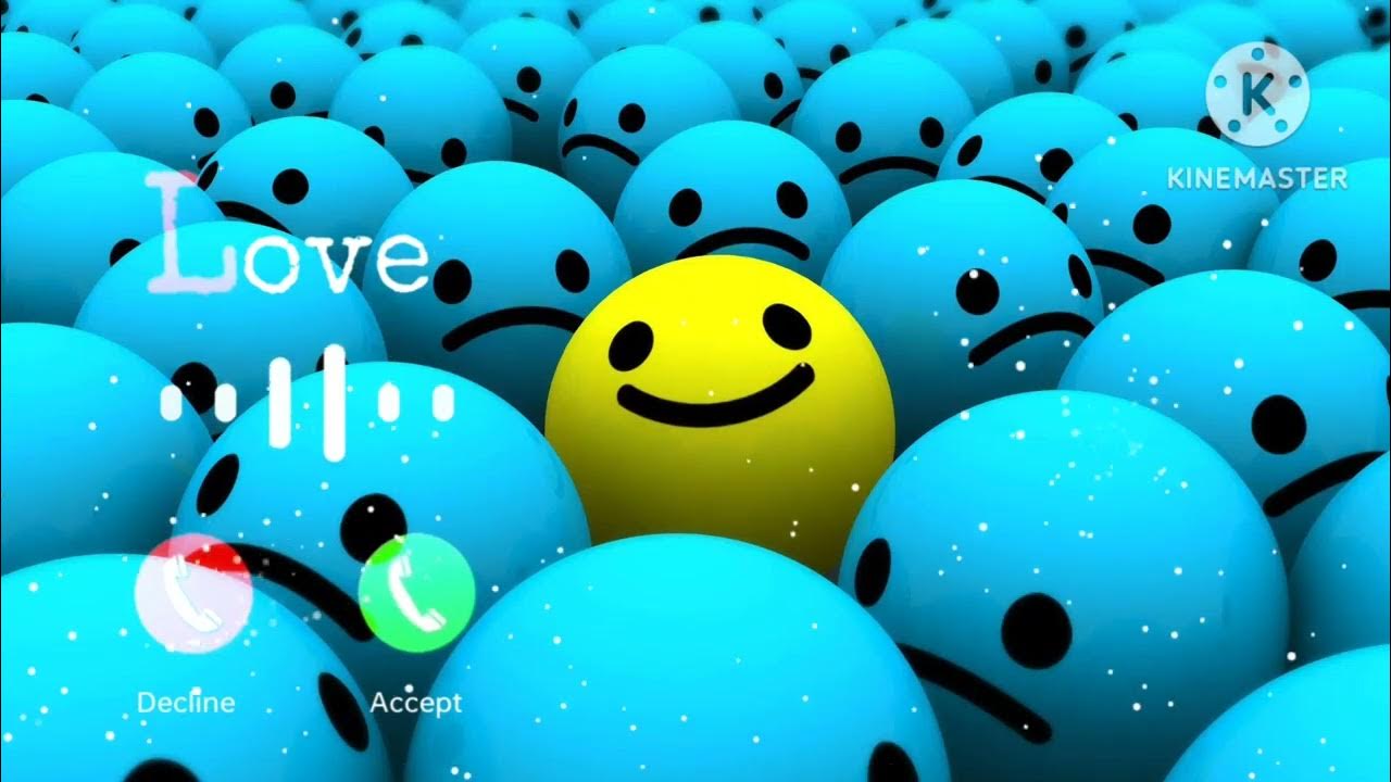 wow😮 new message ringtone notification ringtone funny Viral ringtone