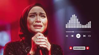 Download Lagu Tego Ninggal Janji – Lagu Jawa Koplo Terbaru 2026 | Dangdut Koplo Galau Viral MP3