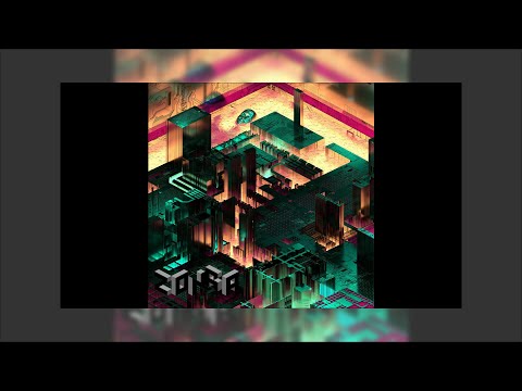 Zonra — Zonra - Queueue