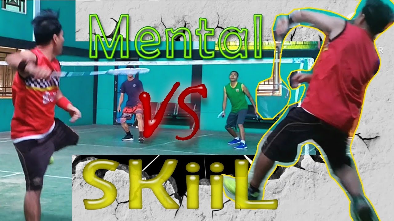 TARUNG Bebas Barta bs//uji mental,nyali, tenaga, skill, emosi, habis di tumpahkan di laga ini.