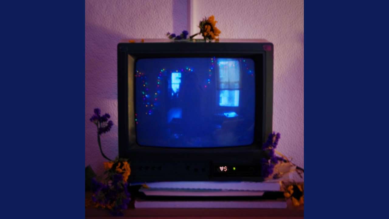 Watch W.W.Y.D. on YouTube Watch W.W.Y.D. on YouTube