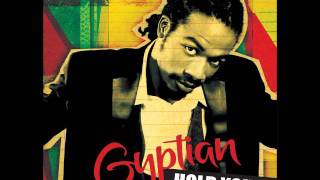 Gyptian  Hold You shy Fx U0026 Benny Page Digital Soundboy Remix