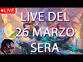 Live ssfs smeraldo3 88lp start 193 ssfs coaching