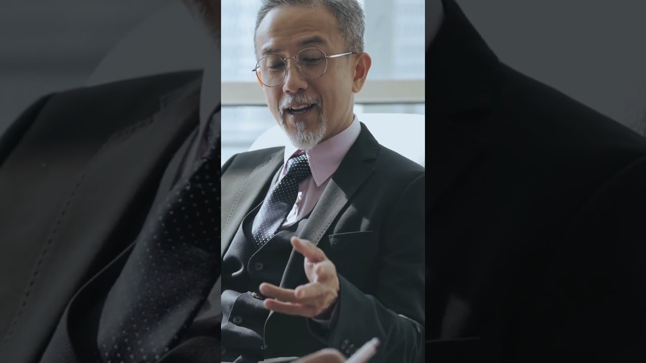 HOW TO WRITE LIKE A JOURNALIST