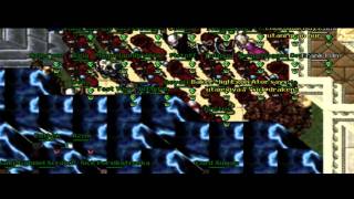 Zhenia.net ~ All Start * Elzkenusz