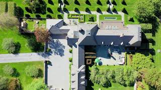35 Schoolhouse Road video tour
