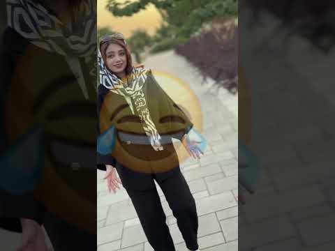 مو از دستت دادوم چغک مشهدیا اعلام حضور کنن مشهد ایرانی مشهد بلاگر ترند خنده طنز فان