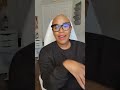 Should We Talk About Mental Health?