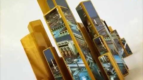 مختارات الحرم المكي - تراويح - ياسر الدوسري - من سورة السجدة