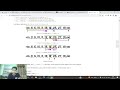 My CP Journey, Way to CM! 1080p
