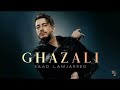 Saad Lamjarred - Ghazali (DJ Coucoo Remix) سعد لمجرد غزالي