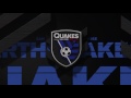 Quakes take off for Colorado!