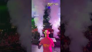 West Palm Beach, Florida estuvo a otro nivel 🤠 | Montéz de Durango