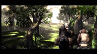 Ico Collection Hd Icos Opening