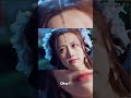 原來這麽多年,你的愛就是一場笑話!《長夜與風說》#短劇 #女頻 #虐戀 #chinesedrama #綠茶 #小三 #背叛 #渣男 #虐心