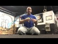 Low back pain your squat your ql and your psoas the fix  trevor bachmeyer  smashwerx