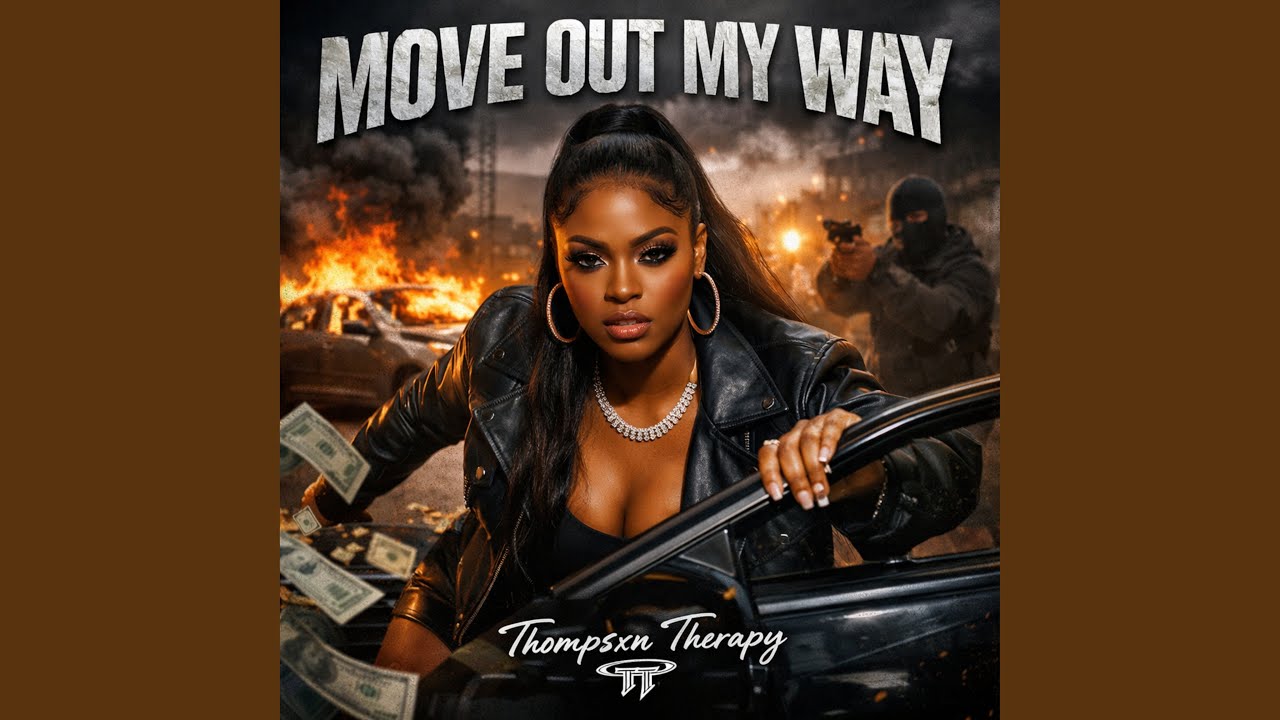 洋楽 BSMOOVE THE GAWD/SMOOVE THERAPY/G-RAP 洋楽 BSMOOVE THE GAWD