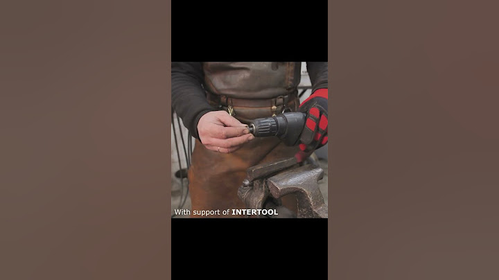 How to make rivets. One-piece forging medieval helmet5 #shorts