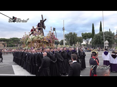 Antigua, Venerable Hermandad y Cofradía de Nazarenos de Nuestro Padre Jesús de la Soledad, Negaciones y Lágrimas de San Pedro, María Santísima del Dulce Nombre y San Francisco de Asís