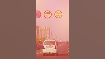 ये  MAP आपका challan कभी नहीं कटने देगा!! RADARBOT