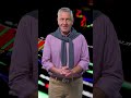 The First 90 Days That Make a Trader