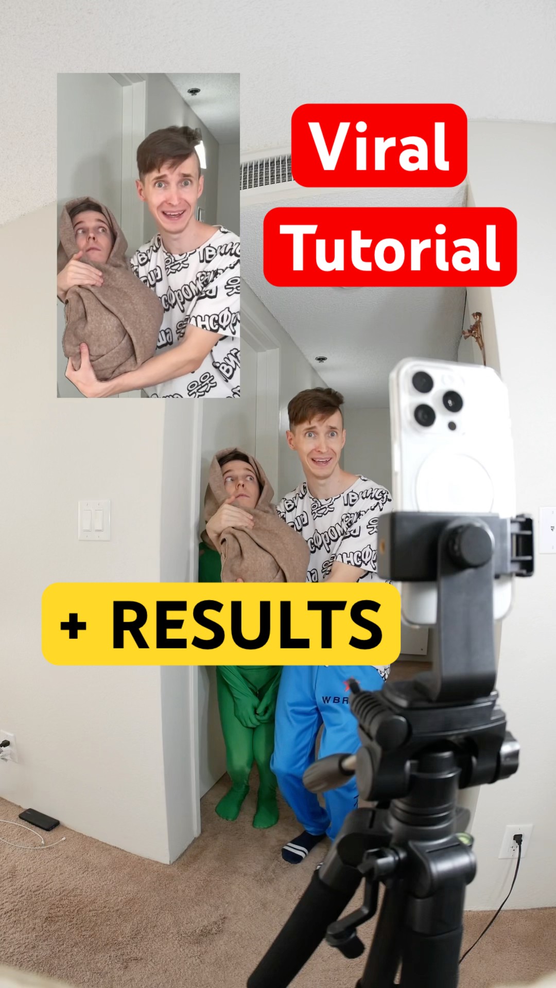 Little BABY ? Epic TUTORIAL ? #shorts