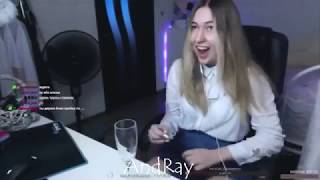 Приколы март 2019.Смешнее не бывает!...