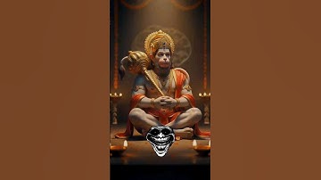 Jay Shree Ram status ! Bajarangbali status ! Hunuman status ! #bajarangbali #hunuman #ram #shorts