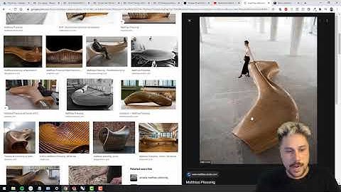 02 Advanced Computational Design - Week 1, Session 2