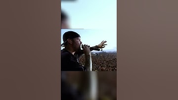 Thumbnail of Limp Bizkit's Intro for Break Stuff Live at Woodstock '99