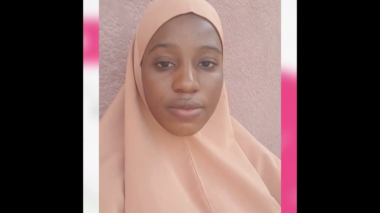 World Hijab Day 2023 - Our 