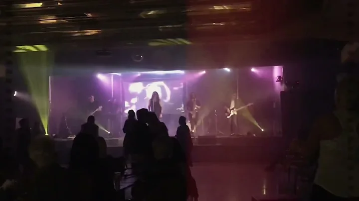 K&A Events Styling & Production