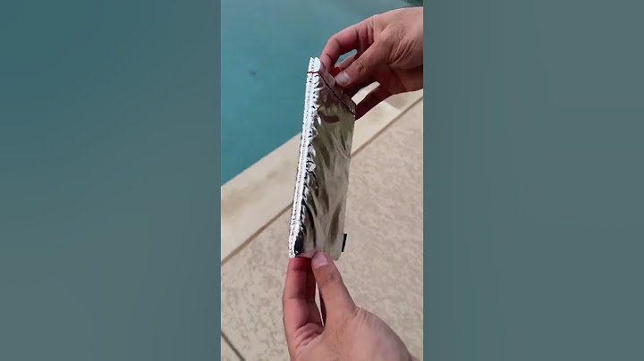 2 I was so scared when I dropped it face screaming in fear #amazonfinds #amazontiktok #TikTo #shorts