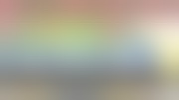 imo ads remove।how to remove imo ads।imo ads off।how to block imo ads।imo ka add kaise band kare।imo