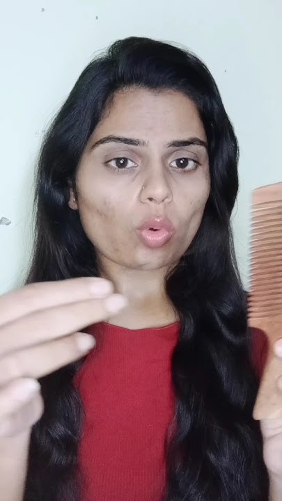 hair-fall-problem-forever-bhringraj-hair-fall-control-oil-short