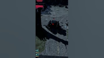 Waarom Rangers mijn favoriete eenheid zijn in Terminator: Dark Fate - Defiance