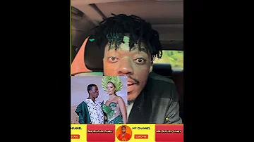 MR MWANYA ANASEMA AZIZ KI ANA MOYO WA KIBUKINAFASO AMEWEZAJE KUOWA MWANAMKE MWENYE WATOTO WA 3 