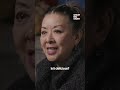 Hollywood’s Horror Chef #shorts #food