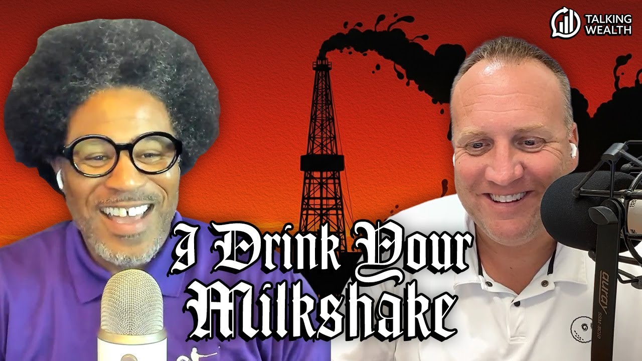 Ваш опекун только что выпил ваш молочный коктейль