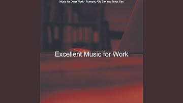 Stylish Backdrops for Co-Working Spaces