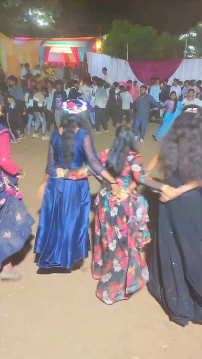 vinu pagi musical/gavthi song dj remix tarpa/adivasi tarpa song #gavthitarpasong #tarpamusic #tarpa