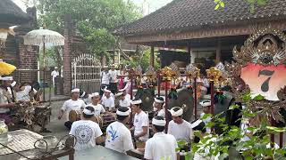 Download Lagu Sekaa Gong Tegal Jimbar , Baleganjur panjer serangan umum 2023 MP3 Download Lagu Sekaa Gong Tegal Jimbar , Baleganjur panjer serangan umum 2023 MP3