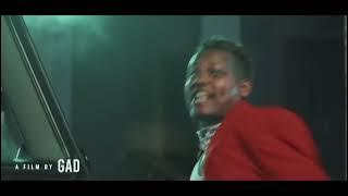 Bruce melody akinyuma official video