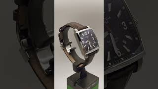 Certina DS Podium Square