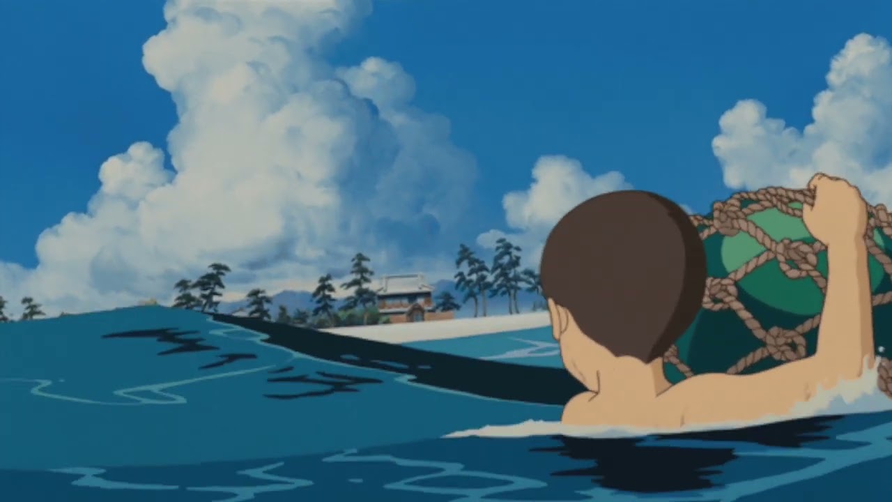 architecture in helsinki - escapee (slowed + reverb)