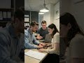 The Welcome Pact: Small Rituals Redefining Studio Culture