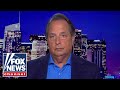 Jon Lovitz: 'It's horrible' what's happening to Jewish students at Columbia University